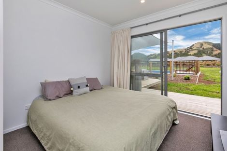 Photo of property in 8 Wai Kanapa Lane, Ngararatunua, Whangarei, 0176