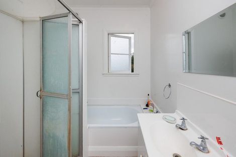 Photo of property in 632 Waikupa Road, Okoia, Whanganui, 4582