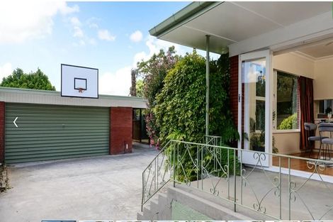 Photo of property in 158 Hukanui Road, Chartwell, Hamilton, 3210