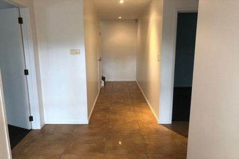 Photo of property in 4 Okoka Road, Omiha, Waiheke Island, 1081
