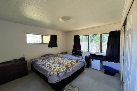 Photo of property in 137 River Road, Dargaville, 0310