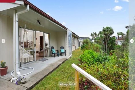 Photo of property in 5 Bellwood Place, Chartwell, Hamilton, 3210