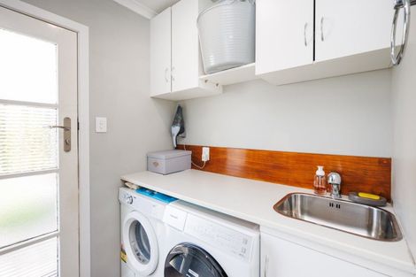 Photo of property in 191 Tremaine Avenue, Westbrook, Palmerston North, 4412