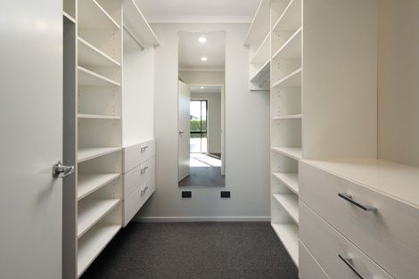 Photo of property in 6 Dakota Place, Burleigh, Blenheim, 7201