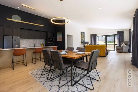 Photo of property in 6 Pukemarino Road, Waimauku, 0812