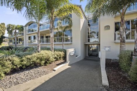 Photo of property in 105/27 Banks Avenue, Mount Maunganui, 3116