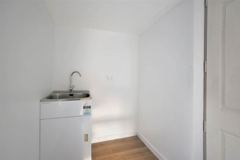 Photo of property in 231 Dobson Street, Hampstead, Ashburton, 7700