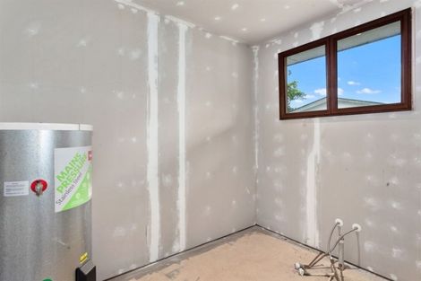 Photo of property in 26 Syme Crescent, Kawerau, 3127