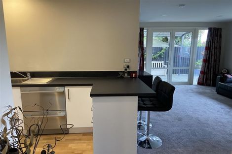 Photo of property in 1/14 Brynley Street, Hornby, Christchurch, 8042