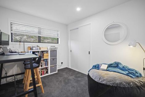 Photo of property in 2448 Hunua Road, Hunua, Papakura, 2583