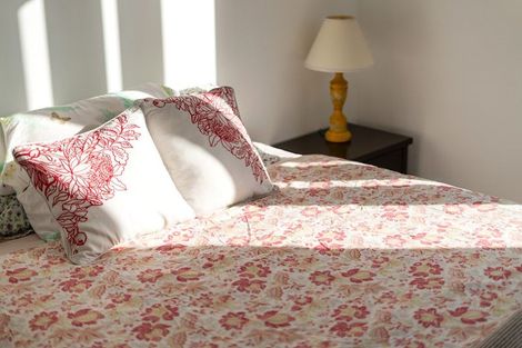 Photo of property in Il Casino Apartments, 401/38 Jessie Street, Te Aro, Wellington, 6011