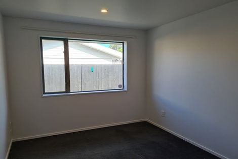 Photo of property in 74d Elizabeth Street, Riccarton, Christchurch, 8041