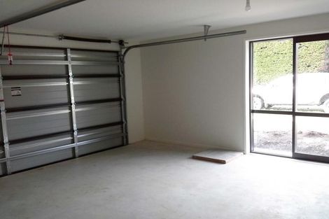 Photo of property in 8 Tangaroa Street, Waitara, 4320