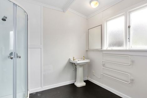 Photo of property in 31 Henry Street, Maori Hill, Dunedin, 9010