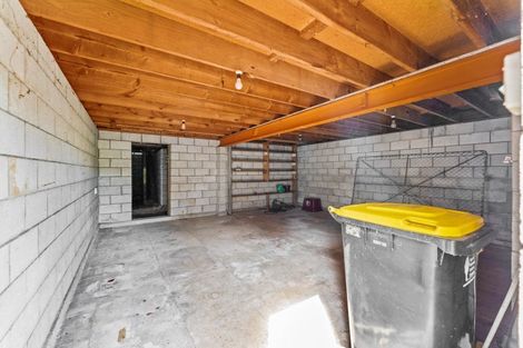 Photo of property in 251 Balmoral Drive, Tokoroa, 3420