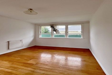 Photo of property in 46 Apirana Avenue, Glen Innes, Auckland, 1072