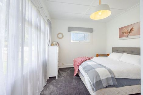 Photo of property in 1490 Elsthorpe Road, Elsthorpe, Otane, 4277