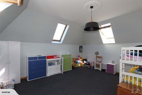 Photo of property in 3 Moran Lane, Dallington, Christchurch, 8061