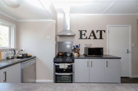 Photo of property in 199a Peachgrove Road, Claudelands, Hamilton, 3214