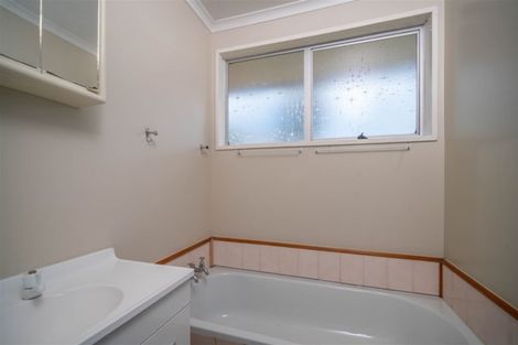 Photo of property in 8 Mahoe Street, Templeton, Christchurch, 8042