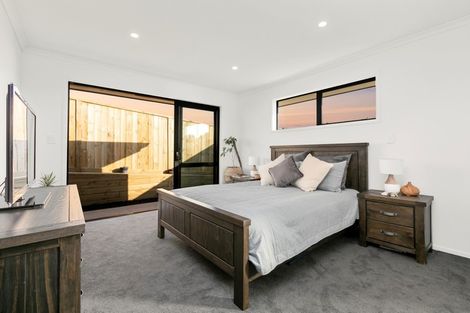 Photo of property in 3 Herring Place, Omokoroa, 3114