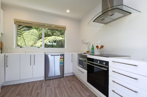 Photo of property in 2/35 Van Diemen Street, Nelson South, Nelson, 7010