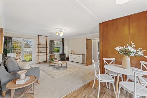 Photo of property in 17 Kopara Street, Templeton, Christchurch, 8042