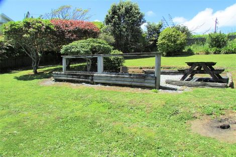Photo of property in 178 Main South Road, Karoro, Greymouth, 7805