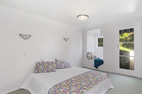 Photo of property in 38 Eleventh Avenue, Tauranga, 3110