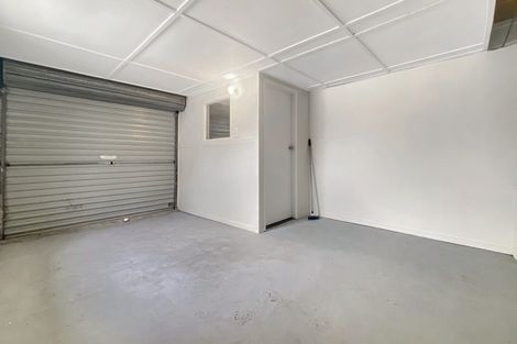 Photo of property in 780a Dominion Road, Mount Eden, Auckland, 1041