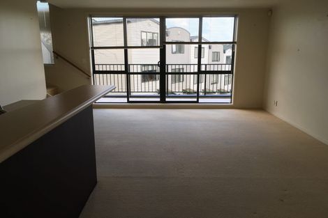 Photo of property in 18/8 Flynn Street, Birkdale, Auckland, 0626