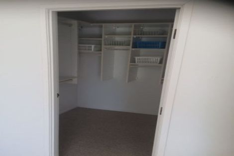 Photo of property in 15/1 Shore Road, Remuera, Auckland, 1050