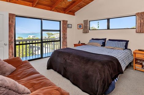 Photo of property in 11f Whangaumu Street, Tutukaka, Whangarei, 0173