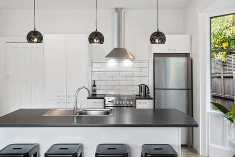 Photo of property in 49 Rose Street, Somerfield, Christchurch, 8024