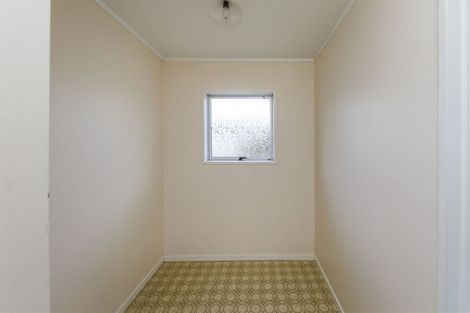 Photo of property in 17 Chippendale Crescent, Highbury, Palmerston North, 4412