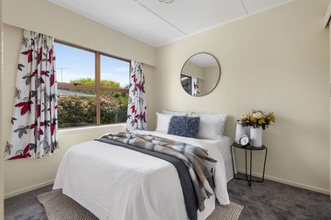 Photo of property in 73 Brandon Street, Featherston, 5710