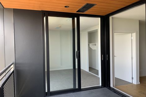 Photo of property in 421/64 Victoria Street, Onehunga, Auckland, 1061