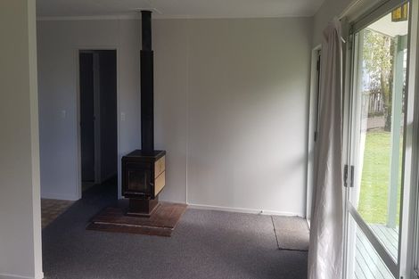 Photo of property in 87b Arnold Street, Leamington, Cambridge, 3432