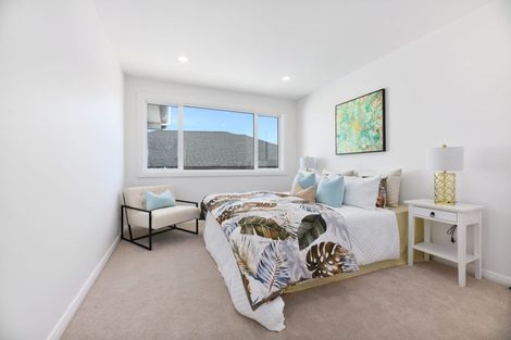 Photo of property in 30 Kenmure Avenue, Forrest Hill, Auckland, 0620