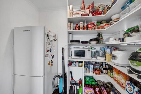 Photo of property in 189a Parklands Avenue, Bell Block, New Plymouth, 4312