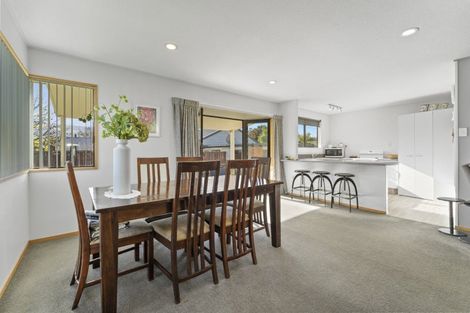 Photo of property in 4 Austin Place, Cromwell, 9310