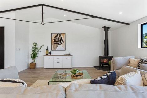 Photo of property in 56 Marine Drive, Diamond Harbour, Lyttelton, 8971