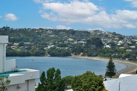 Photo of property in 64 Stanmore Bay Road, Stanmore Bay, Whangaparaoa, 0932