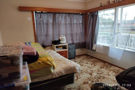 Photo of property in 32 Regent Street, Papatoetoe, Auckland, 2025