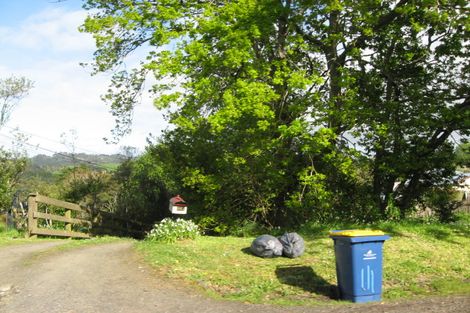 Photo of property in 29a Northfield Road, Waitakere, Auckland, 0816