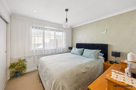Photo of property in 14 Kahika Grove, Huapai, Kumeu, 0810