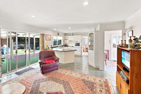 Photo of property in 108 Three Mile Bush Road, Te Kamo, Whangarei, 0112