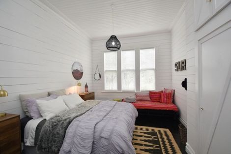 Photo of property in 85 Main Street, Otautau, 9610