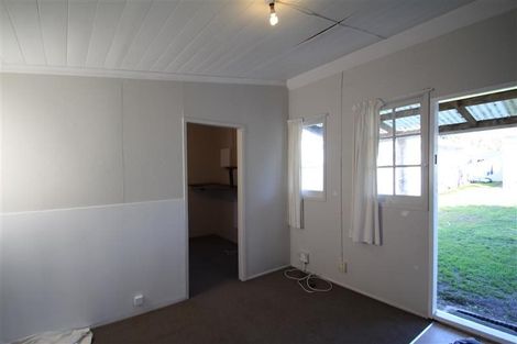 Photo of property in 4/12 Cambourne Road, Papatoetoe, Auckland, 2025