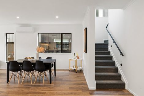 Photo of property in 2/97 Glen Lynne Avenue, Queenwood, Hamilton, 3210